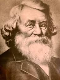 Emley Gregory Head...sister to Mr. George Calvin Wagoner, John Thomas  Wagoner, William Newton Wagoner, Zachariah William Wagoner and Nancy  Gregory Hamilton.....