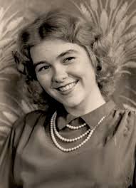 Arliss Bernadine Gundy Pierce Obituary