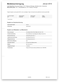 Für arbeitgeber ist es schlicht und einfach nicht möglich, treffende und. Lohnabrechnung Dokumente Fur Arbeitgeber Arbeitnehmer