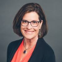 200+ "Kathy Dalton" profiles