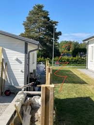 Image result for site:byggahus.se Tulos