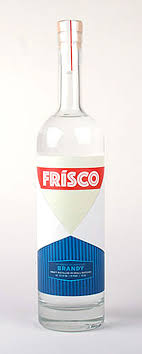 The glass guru is quickly filling that void, becoming the company of choice for hundreds of thousands of customers across north america. Frisco Pisco Winervana