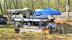 We did not find results for: Easy Rv Tips For Beginners Livin Life With Lori