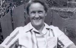 Nola Sargent Boynton (1891-1973)