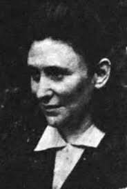 Nyasvizh, Belarus (Pages 266-274)