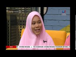 Soalan ramalan, tips, topik penting, nota, karangan, teknik menjawab, analisis … program penajaan nasional (ppn) merupakan penajaan kepada 50 orang pelajar terbaik lepasan sijil pelajaran malaysia (spm) untuk melanjutkan pelajaran ke universiti terkemuka dunia. 9 Mac 2020 Spm Pelajar Cemerlang Spm 2019 Youtube