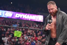 We did not find results for: Aew Revolution Date Start Time Matches Ppv Cost Location Rumors Sporting News