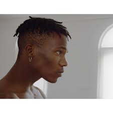 Kalai_Faye_Barlow (@kalai_faye_barlow) • Instagram photos and videos