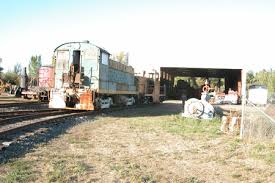 We did not find results for: Locomotive Baldwin Diesel Electric California Western Railroad 53 Roots Of Motive Power
