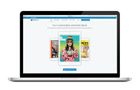 Cengage Australia Secondary Digital Products Cengage Australia