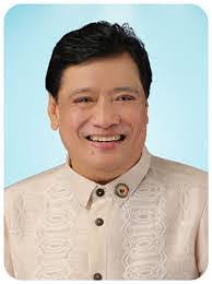 Patricia Teves's Instagram, Twitter & Facebook