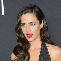 Discover Lydia Heights, from Tallest to Shortest and Average.