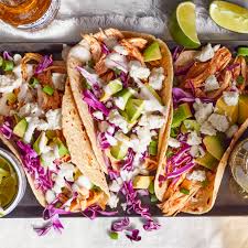 See more ideas about recipes, fish recipes, swai recipes. Swai Fish Tacos Recipe Allrecipes