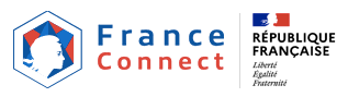 Les cours d'anglais par webcam vous permettent de vous exercer en pratiquant régulièrement afin de progresser à votre rythme et selon vos disponibilités. Formations D Anglais Pole Emploi Pour Les Demandeurs D Emploi