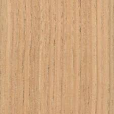 Wormy chestnut is straight grained and strong as oak, yet easier to saw. Woods To Know American Chestnut