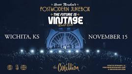 Postmodern Jukebox