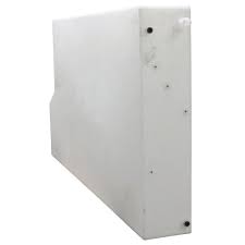 Dot cylinders and asme tanks. 100 Gallon Rv Water Tank 59 X 27 X 18 1 2 Rv Water Tank Rv Water Water Tank