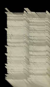 A genealogy of the families of John Rockwell