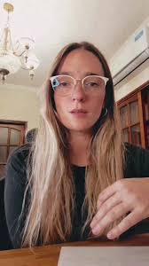 Barbara Giannone's Instagram, Twitter & Facebook