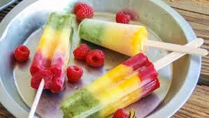 It's one of those liquids where no single flavor stands out over the rest. Beetlejuice Soul Vapor E Liquid