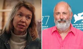 Anna Maxwell Martin husband: Why did she split from Roger Michell?