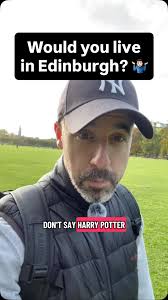 Dogs are the best❤️ #edinburgh #dog #dogs #bruntsfield