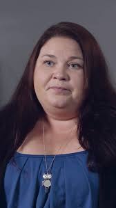 Time to celebrate! 🥳 This month, we're celebrating three October 🎃  birthdays! Daniel Blackledge