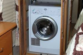 Check spelling or type a new query. How Much Does An Rv Washer And Dryer Weigh Cost And Size