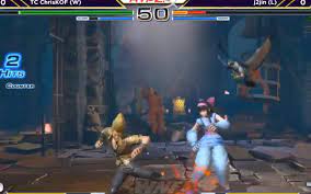 The king of fighters xiv steam edition, free and safe download. Tips For King Of Fighters Xiv For Android Apk Download