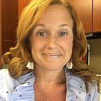 Same Kind of Different As Me: A Modern-Day Slave, an International Art  Dealer, and the Unlikely Woman Who Bound Them Together by Ron Hall