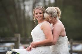 Check spelling or type a new query. Essex Wedding Photographer Natural Relaxed Lnzphoto