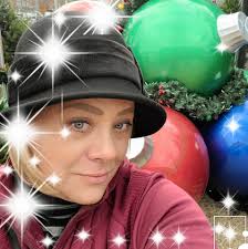 Greatest Christmas Album of All Time: Kenny Rogers vs Bob Dylan