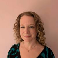 900+ "-mark Oswald" profiles