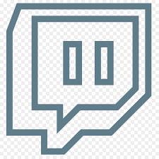 Try our twitch logo maker today. Twitch Logo
