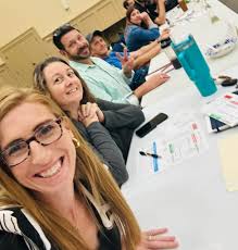 Helping businesses grow in Texas