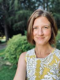 Krahn comes back home to be Charlotte Central School administrator