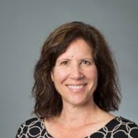 Jill Olney's Instagram, Twitter & Facebook