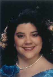 Laura L Holeton — Pollock-Randall Funeral Home