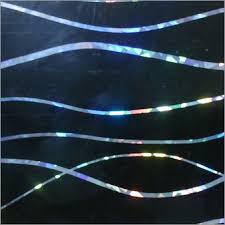 Shop furniture, lighting, storage & more! Decorative Metal Laminates Manufacturer Supplier Wholesaler In Delhi