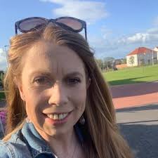 Kim Brewster (@KimBrewster13)