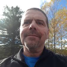 Meet the Mushers :: Can-Am Crown International Sled Dog Races