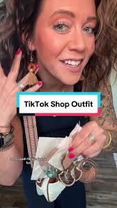 Cute N Casual is my favorite style! #ootd #womensfashion #jumpsuit  #bohostyle #graduationparty #momsoftiktok #tiktokshopping