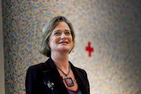 Princesse delphine is the oldest member of the royal family. Delphine Boel Est Princesse De Belgique Une Victoire Judiciaire Ne Remplacera Jamais L Amour D Un Pere