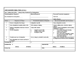 Keep your office safe with our fire extinguisher checklist. Https Www Osha Gov Sites Default Files 2018 12 Fy16 Sh 29640 Sh6 Safety Manager Workbook Pdf