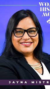 This #WomensHistoryMonth, we asked the incredible women in our housing  department to reflect