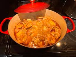 Lynn Arrington (@the1divalynn) • Instagram photos and videos