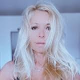 Jacqueline Rosenberg's Instagram, Twitter & Facebook