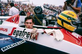 Image result for Senna