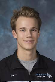 Maddox, Balbus Place in Top 10 at Temple Open