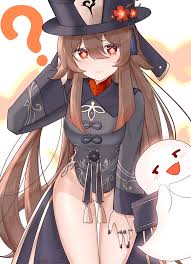 Hu tao - funny cocks & best free porn: r34, futanari, shemale, hentai, femdom and fandom porn Hentai!